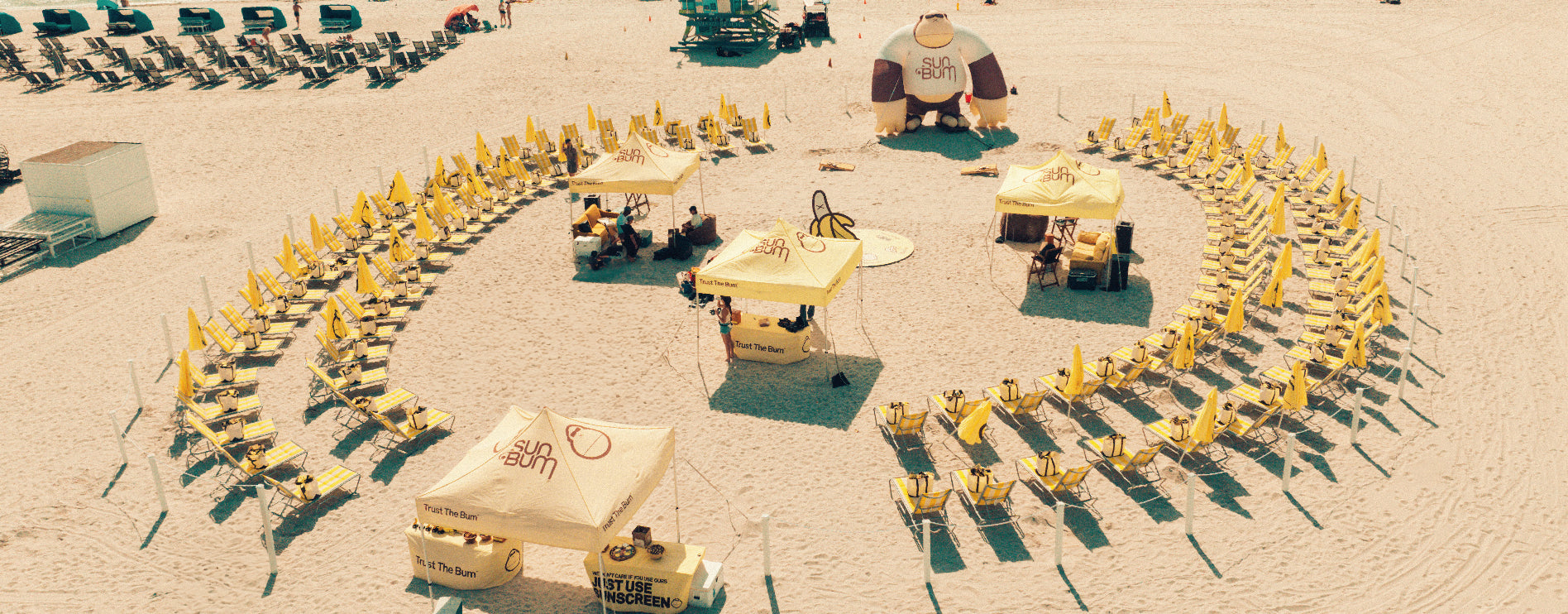 Finders Keepers Miami Beach