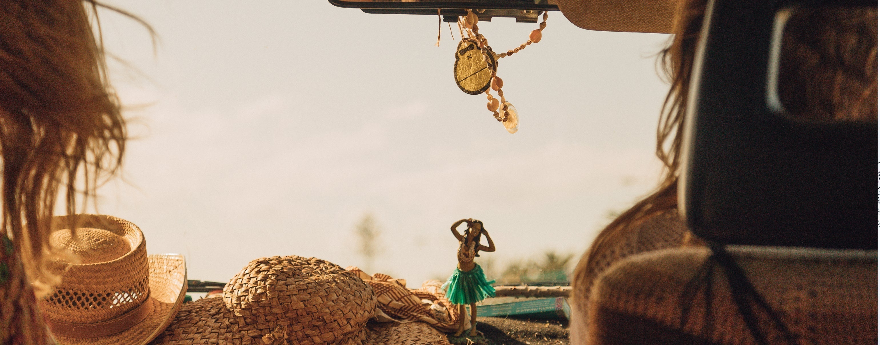 Day Tripper: Australia