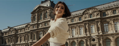 Meet Ambassador Victoria Vergara