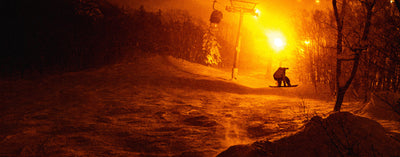 Watch This: Washed Up