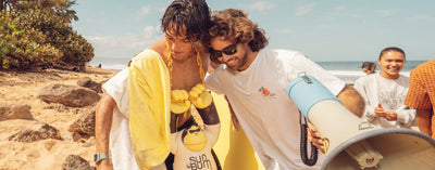 North Shore, Hawaii 2025 Winner