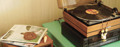 DJ Bean Bag's Playlists: Reggae Mix