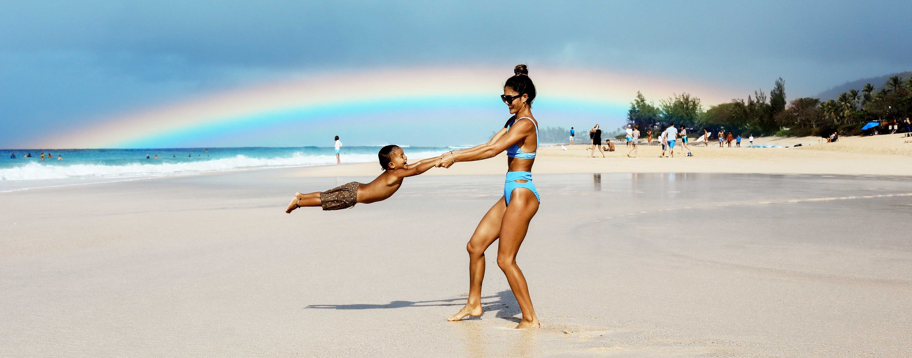 You're a Good Mom