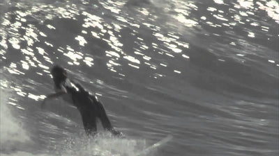 Bum Rush Tour - Jacksonville Beach, Florida