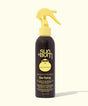 Sea Spray