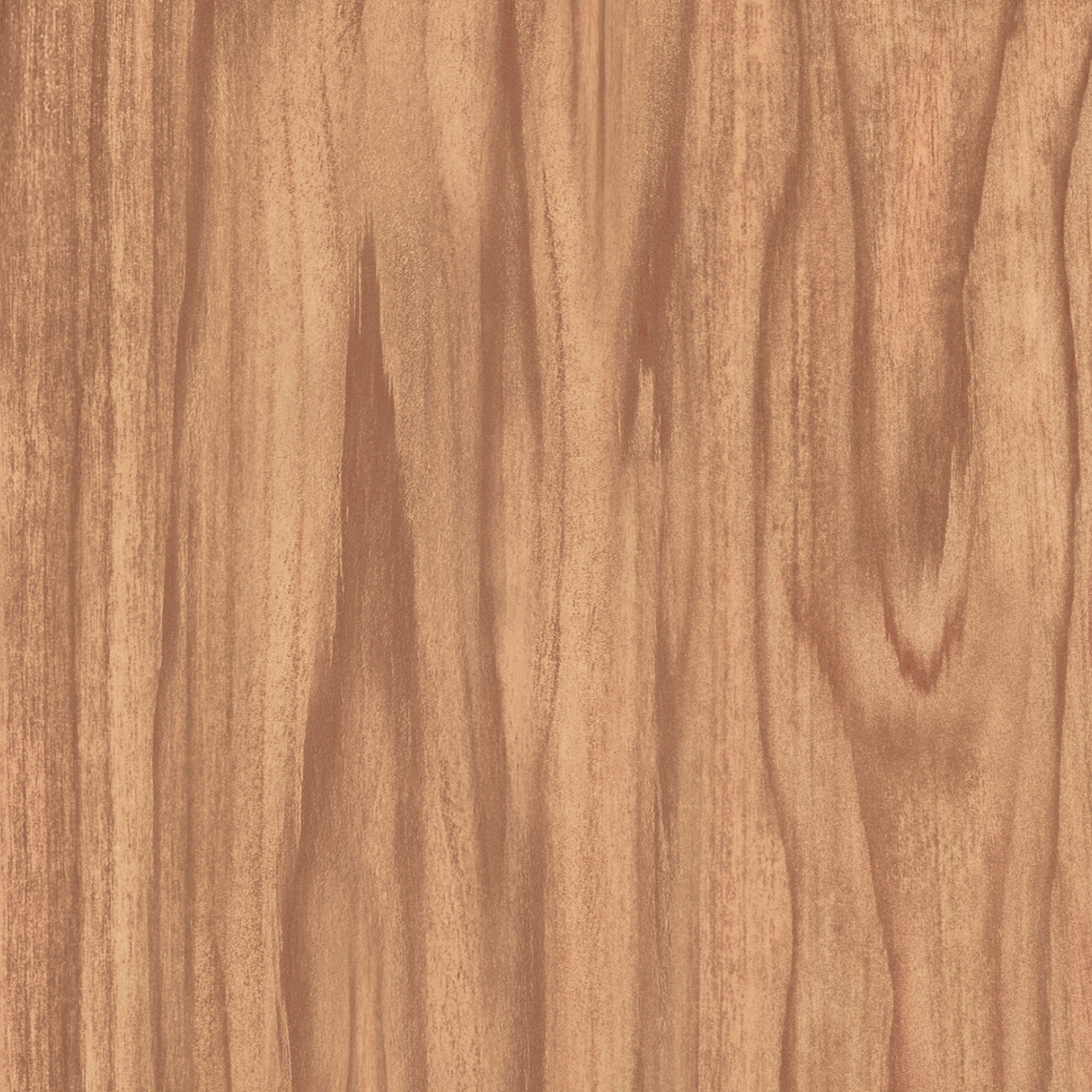 Sun Bum's SPF 50 woodgrain